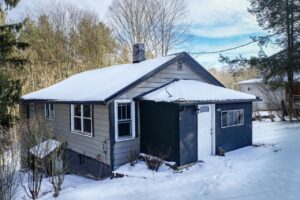Railey Realty_1358 Crellin Underwood Rd