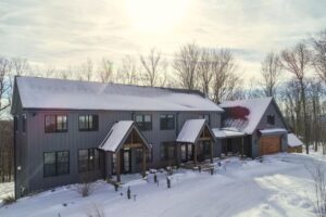 Railey Realty_14 Summer Camp Lane