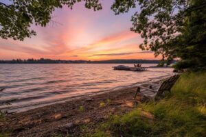 Railey Realty_1461 Shoreline Dr