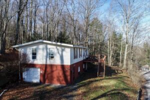 Railey Realty_16 Lemley