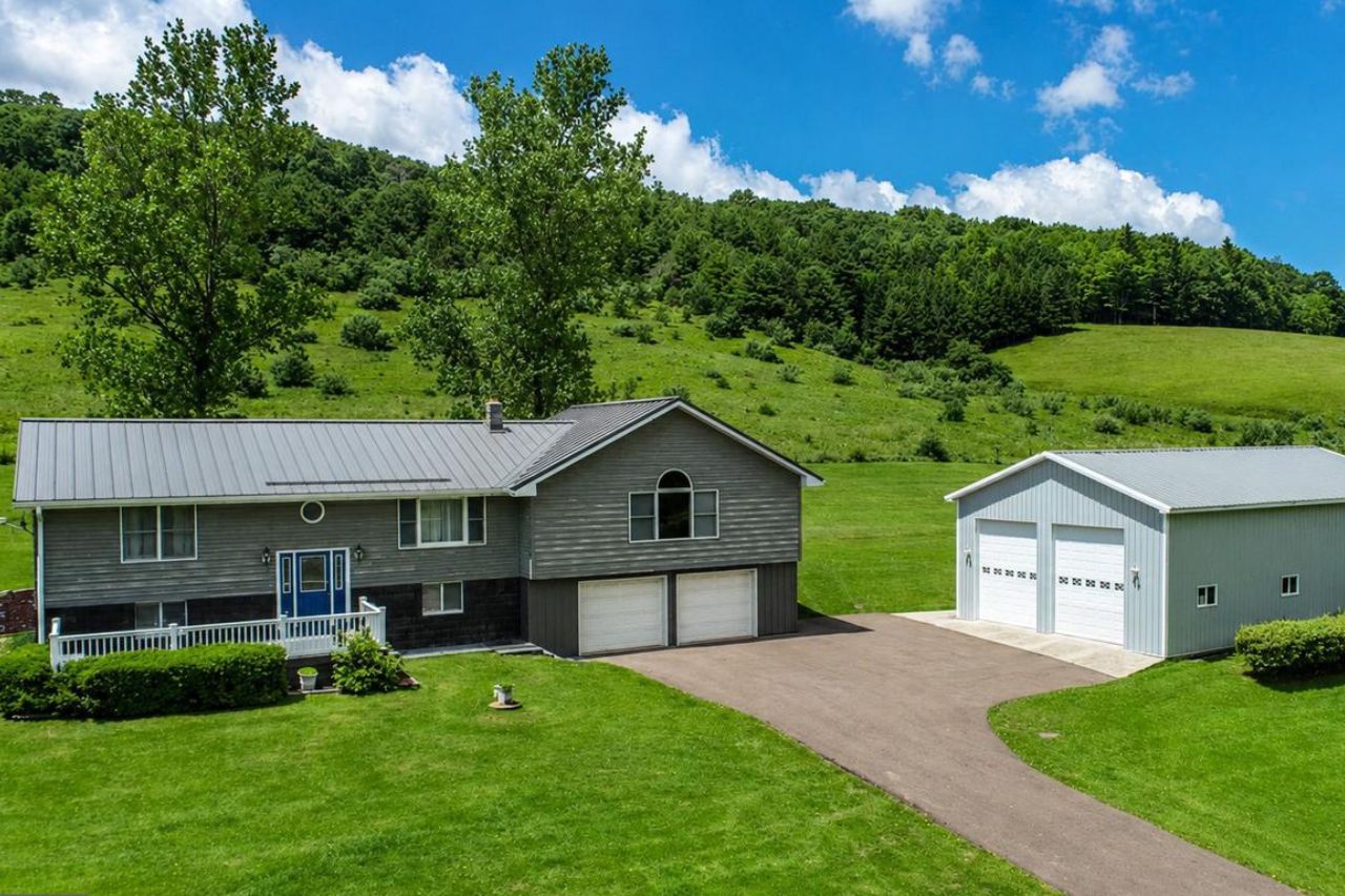 Railey Realty_1651 Swanton Rd Railey Realty_1651 Swanton Rd