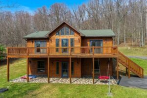 Railey Realty_167 Sears Ln