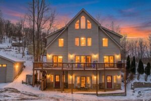 Railey Realty_175 Roman Ridge Road, Unit 15