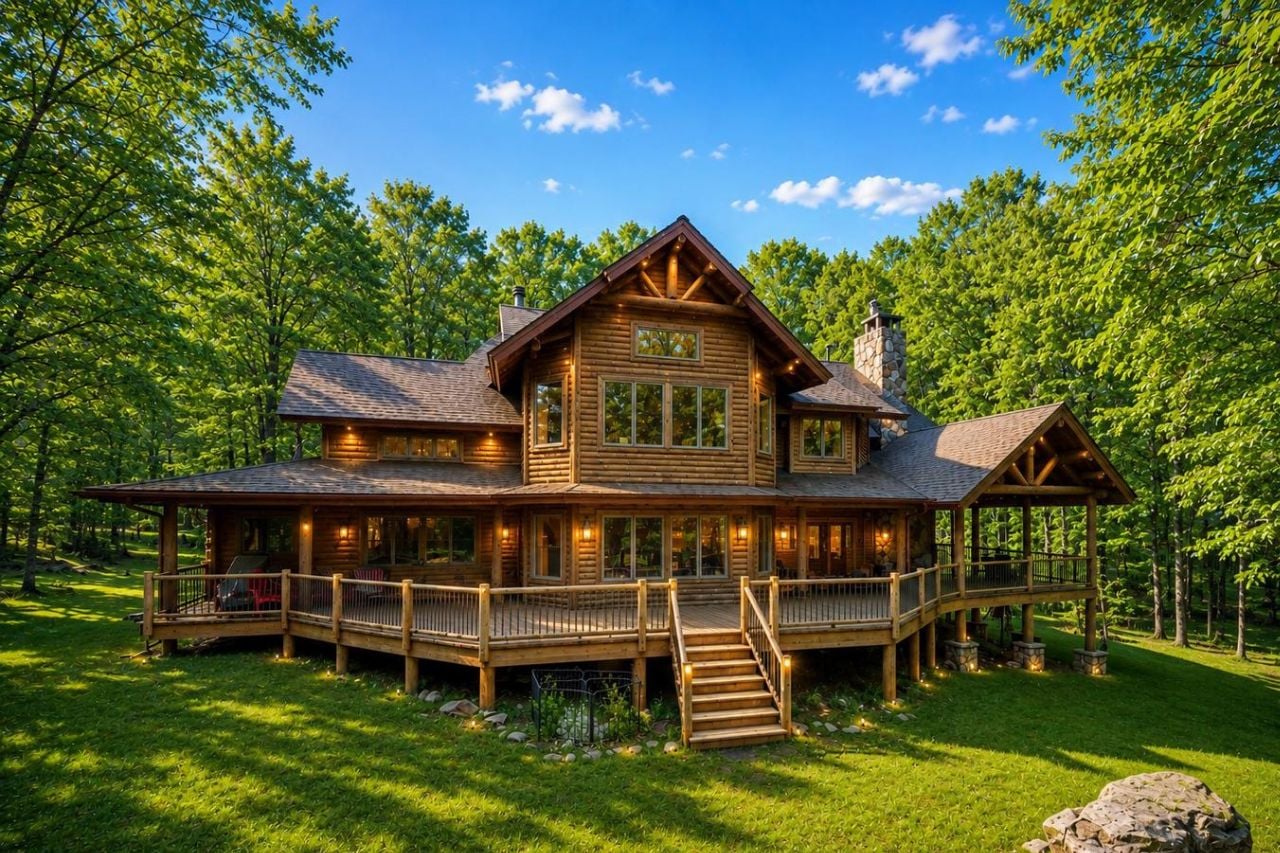 Railey Realty_178 Fern Loop Railey Realty_178 Fern Loop