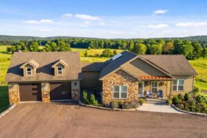 Railey Realty_195 Waterfront Greens Dr