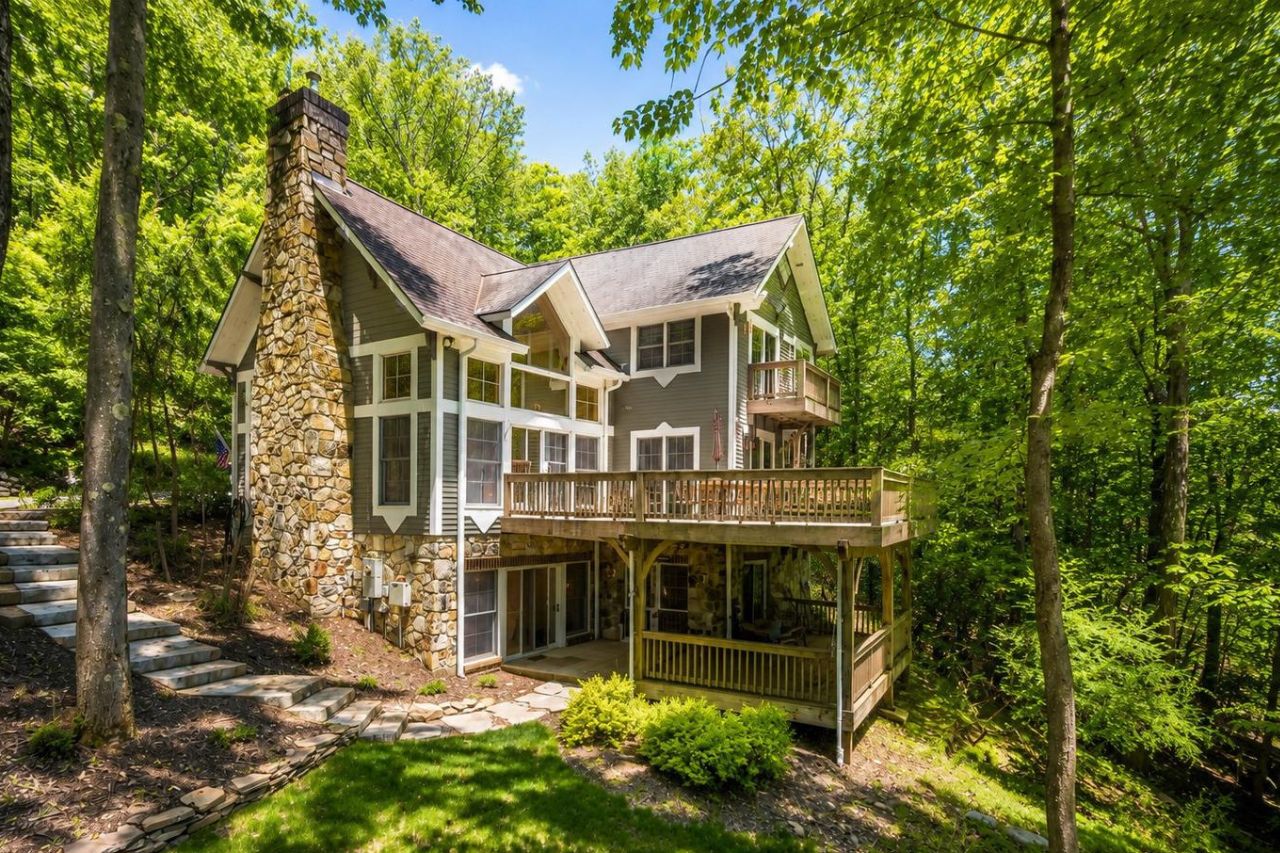 Railey Realty_1988 Marsh Hill Rd Railey Realty_1988 Marsh Hill Rd