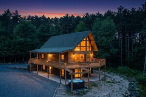 Railey Realty_2008 Bumble Bee Rd