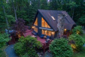 Railey Realty_208 Cliff Dr