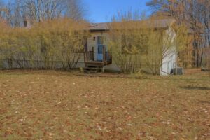 Railey Realty_210 Lakeview Drive