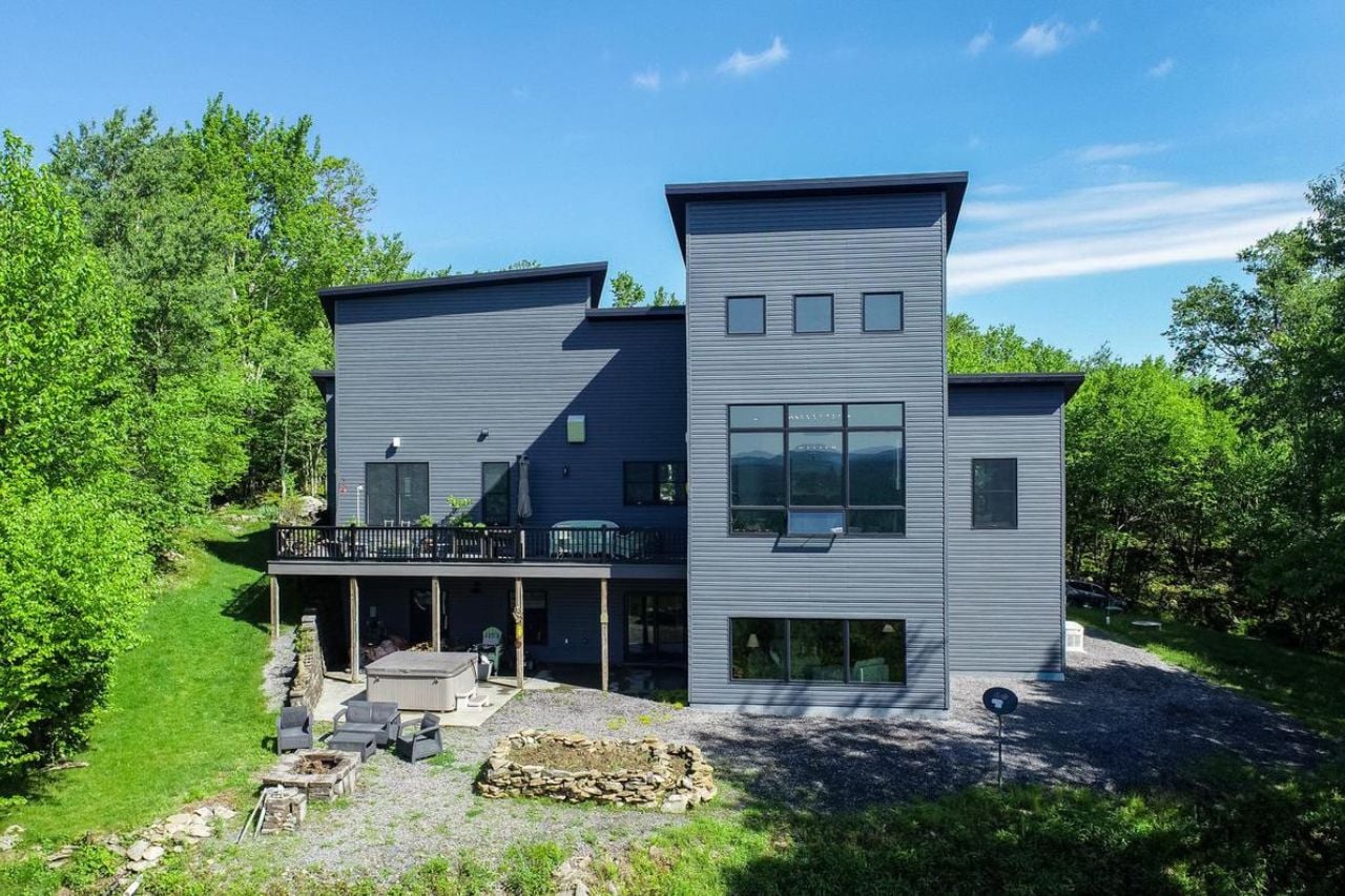 Railey Realty_211 High Point Ridge Rd Railey Realty_211 High Point Ridge Rd
