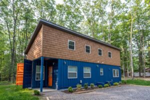 Railey Realty_2195 Glendale Rd
