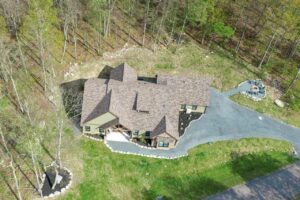 Railey Realty_220 Biltmore View