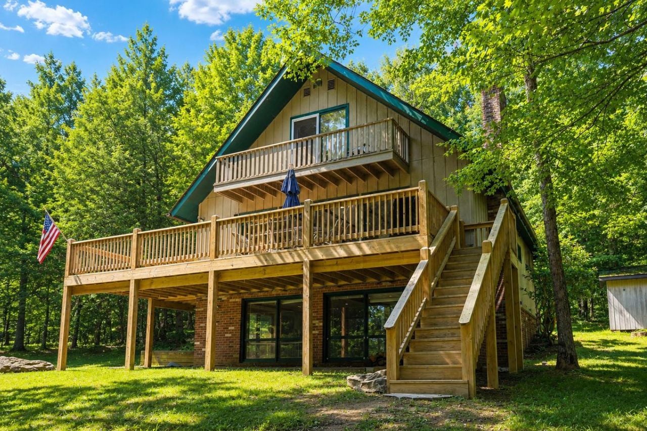 Railey Realty_2235 State Park