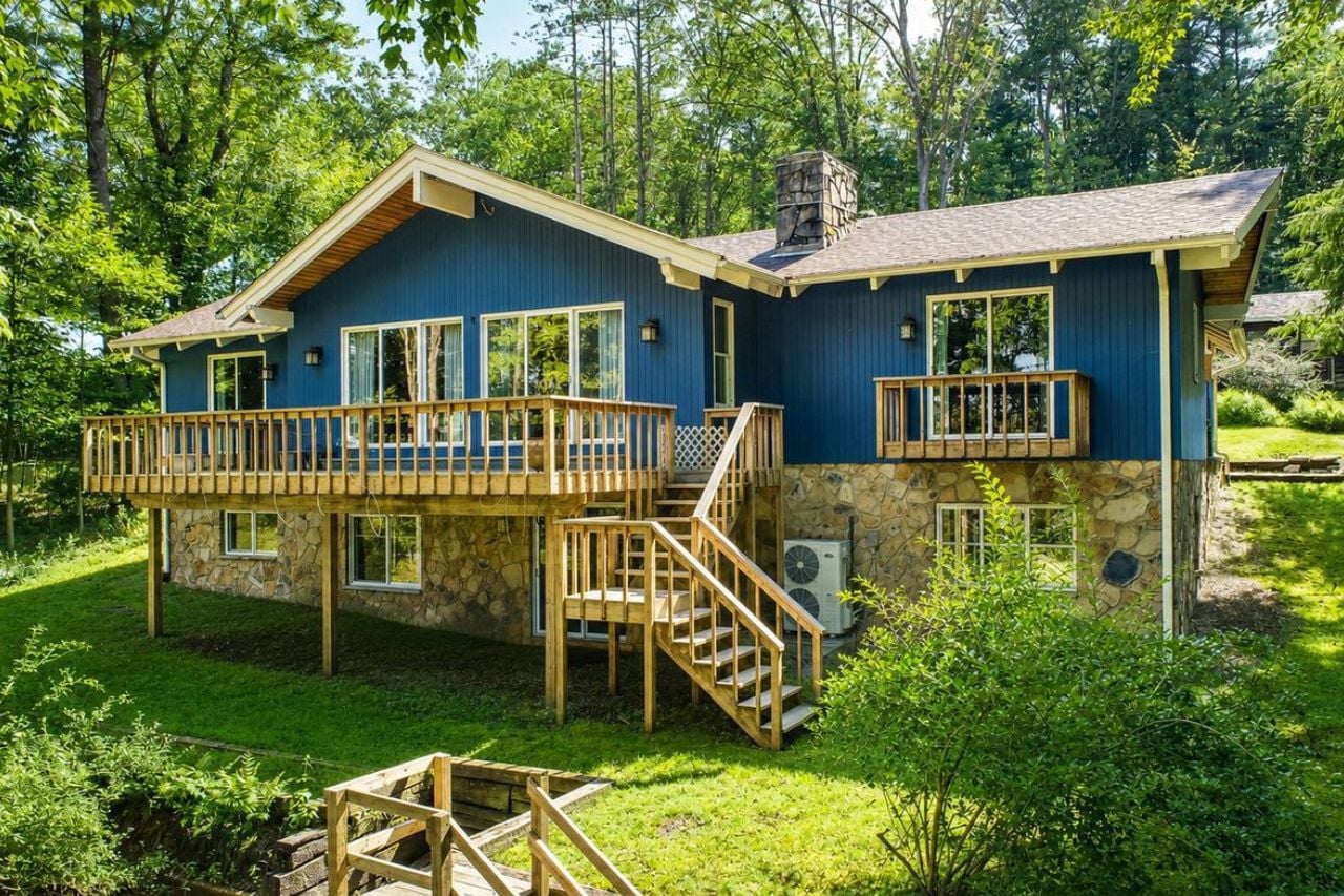 Railey Realty_2311 Boy Scout Rd Railey Realty_2311 Boy Scout Rd