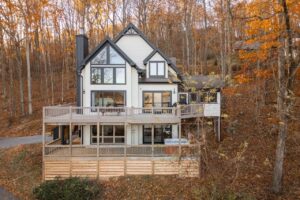 Railey Realty_2340 Marsh Hill Rd