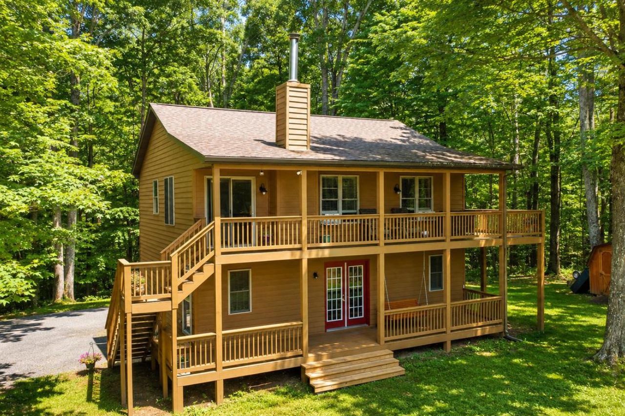 Railey Realty_254 Little Mountain Rd Railey Realty_254 Little Mountain Rd