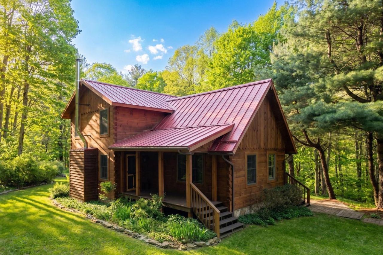Railey Realty_259 Resh Ln Railey Realty_259 Resh Ln