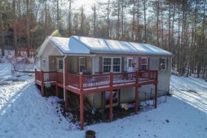 Railey Realty_27 Pullin Hollow Road
