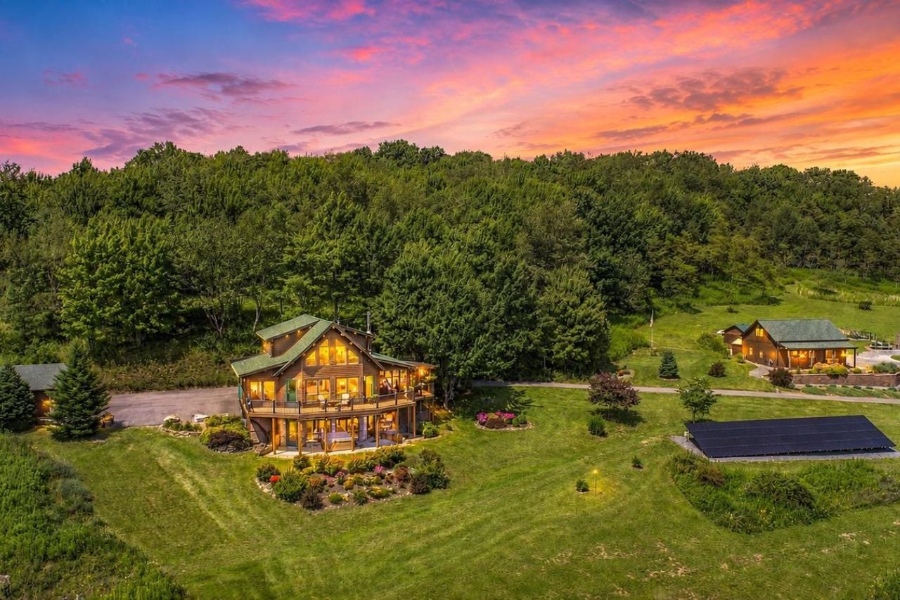 Railey Realty_273 Daylily Lane