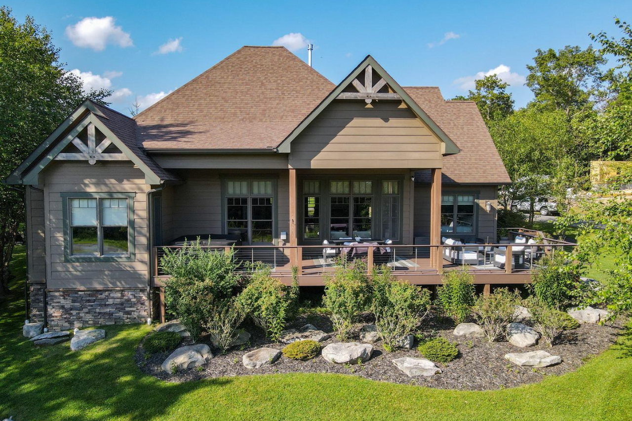 Railey Realty_29 Upper Camp Road