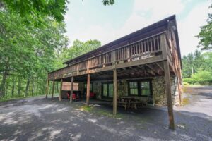 Railey Realty_300 Normas Way