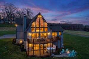 Railey Realty_304 Waterfront Greens Dr