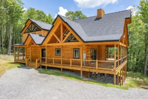 Railey Realty_310 Campfire Dr