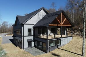 Railey Realty_353 Lower Camp Road