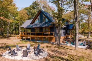 Railey Realty_36 Irwin Way