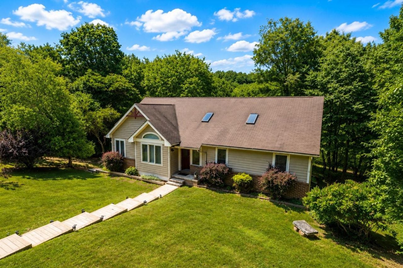 Railey Realty_365 Pinnacle Drive