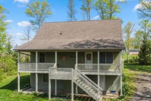 Railey Realty_37 Sugar Maple Ln