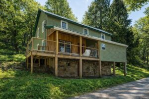 Railey Realty_43 Sloan Tract Rd