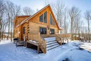 Railey Realty_44 Ridgeline Trail