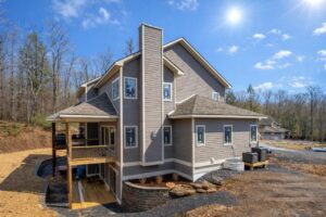 Railey Realty_4A Mystic Creek Trail