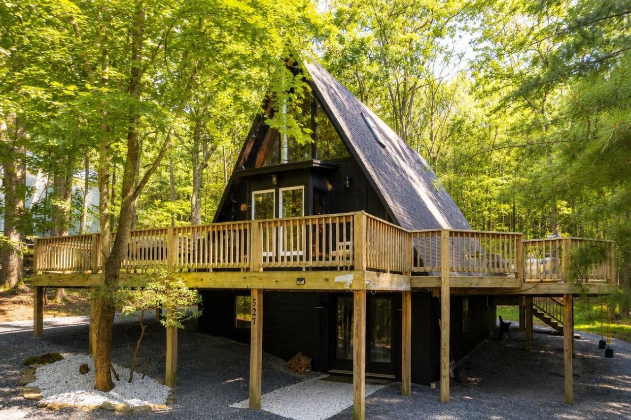 Railey Realty_527 Deer Run Lane