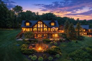 Railey Realty_56 Vista Ct