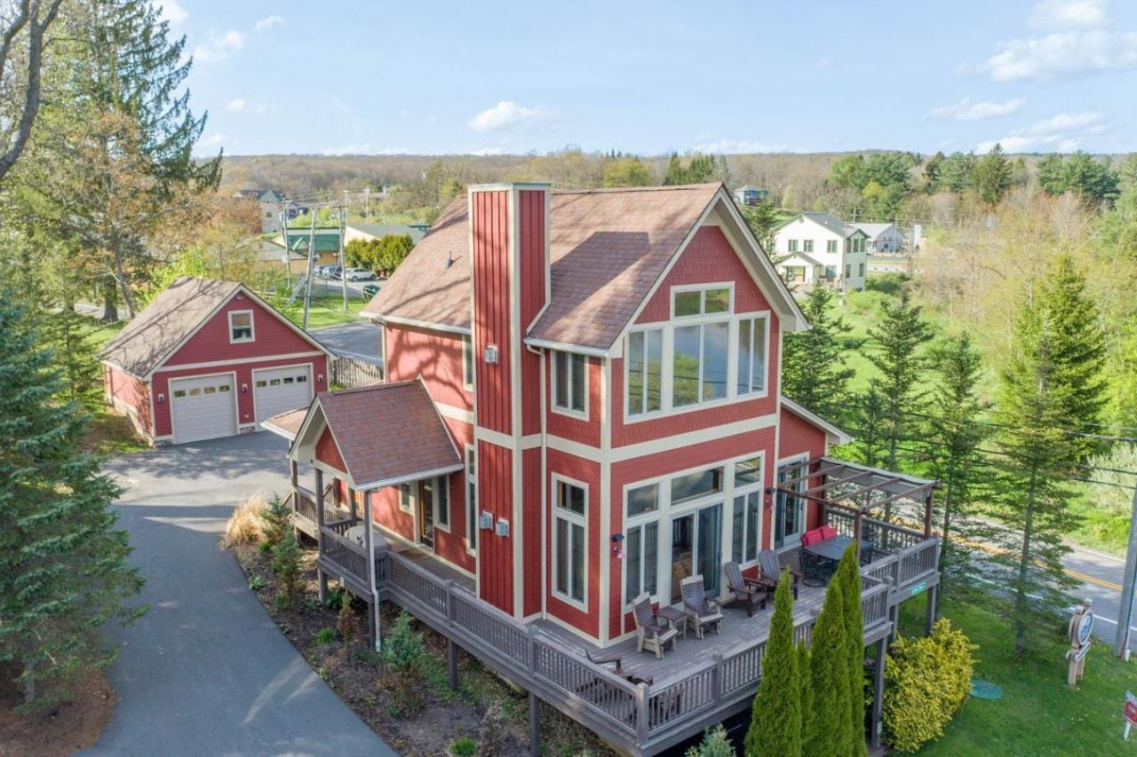Railey Realty_6 Walton Way