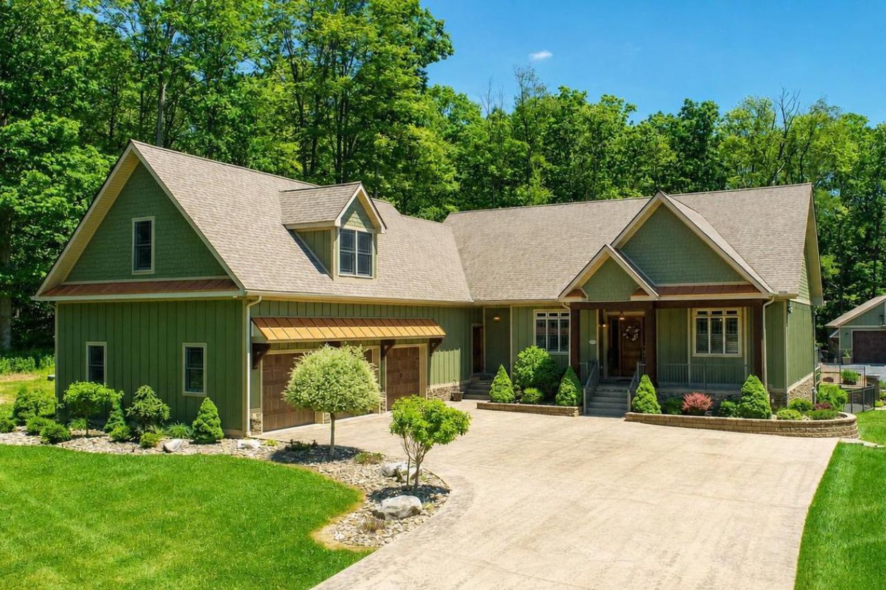 Railey Realty_60 Joans Ln Railey Realty_60 Joans Ln