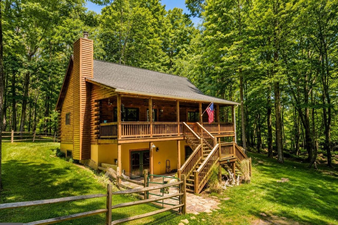 Railey Realty_62 Mallard Lake Trail