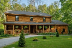 Railey Realty_62 Whispering Pines Ln