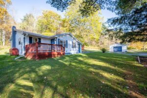 Railey Realty_63 Wallman Road