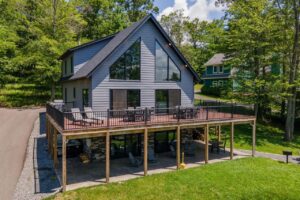 Railey Realty_72 Glenwood Circle