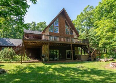 Railey Realty