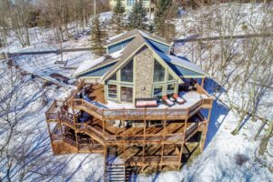 Railey Realty_723 Pinnacle Drive