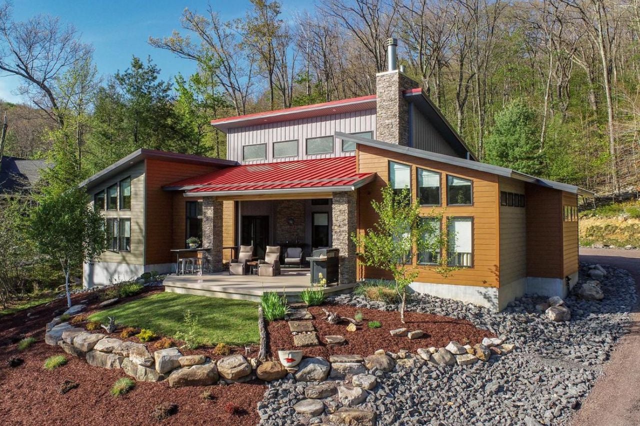 Railey Realty_755 Rock Lodge Rd Railey Realty_755 Rock Lodge Rd