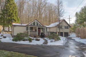 Railey Realty_76 Gravelly Run Road