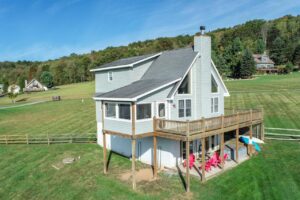 Railey Realty_77 Meadow Court