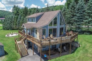 Railey Realty_8 Hidden Cove Ct