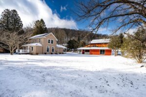 Railey Realty_82 Railroad St