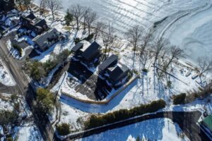 Railey Realty_855 Deep Creek Drive, Unit #1